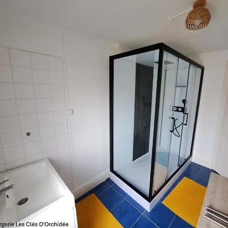 L'escapade En Loire * Saumur