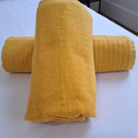 L'escapade En Loire * Saumur