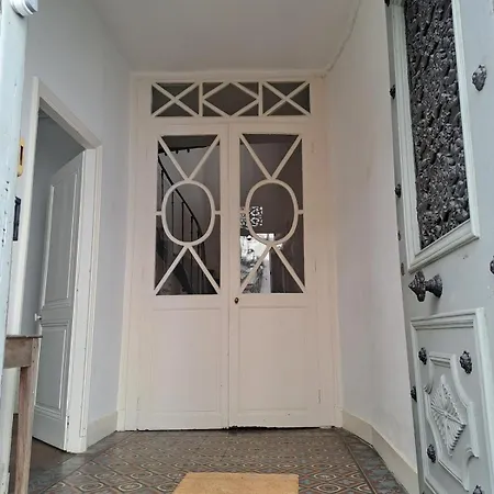 L'escapade En Loire *