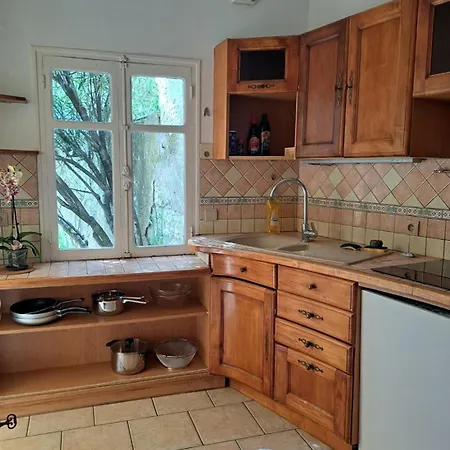 L'escapade En Loire Semesterbostad Saumur