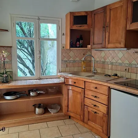 L'escapade En Loire Holiday home Saumur