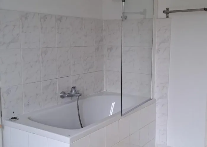 Nyaraló L'escapade En Loire