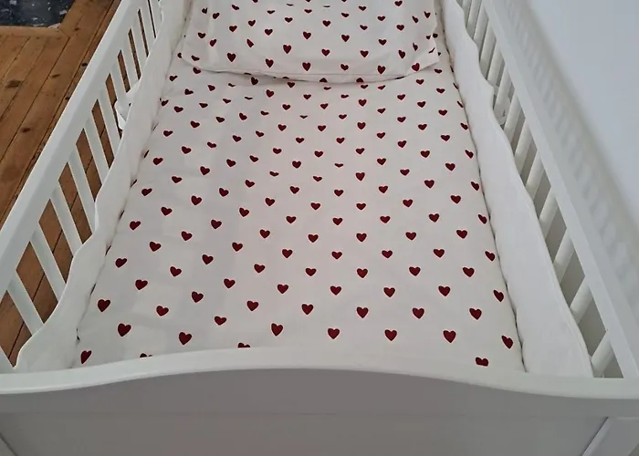 Nyaraló L'escapade En Loire Saumur