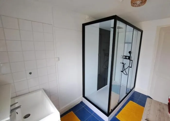 L'escapade En Loire * Saumur