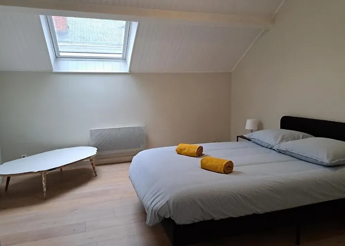 L'escapade En Loire Nyaraló *