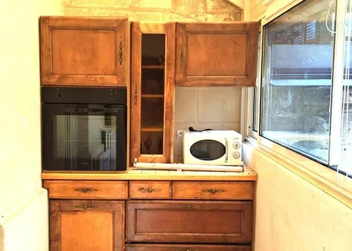 Nyaraló L'escapade En Loire Saumur