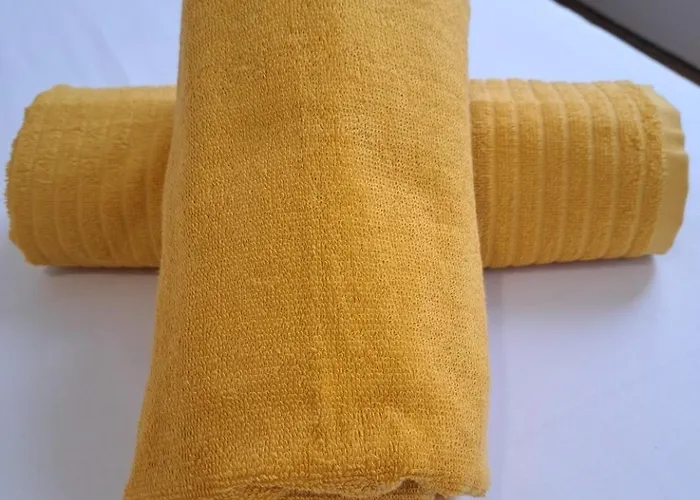 L'escapade En Loire * Saumur