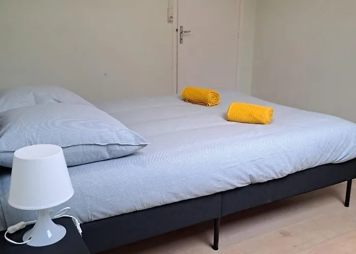 Nyaraló L'escapade En Loire *