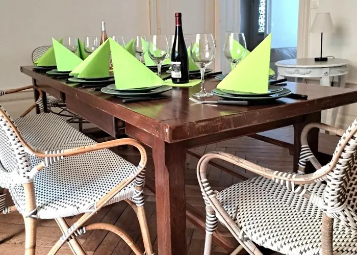 L'escapade En Loire Nyaraló *