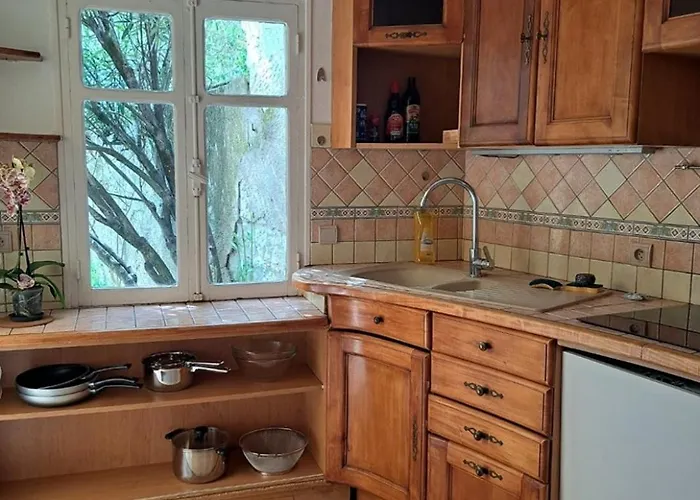 L'escapade En Loire Nyaraló Saumur