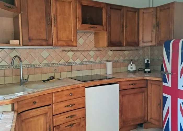 L'escapade En Loire Nyaraló *